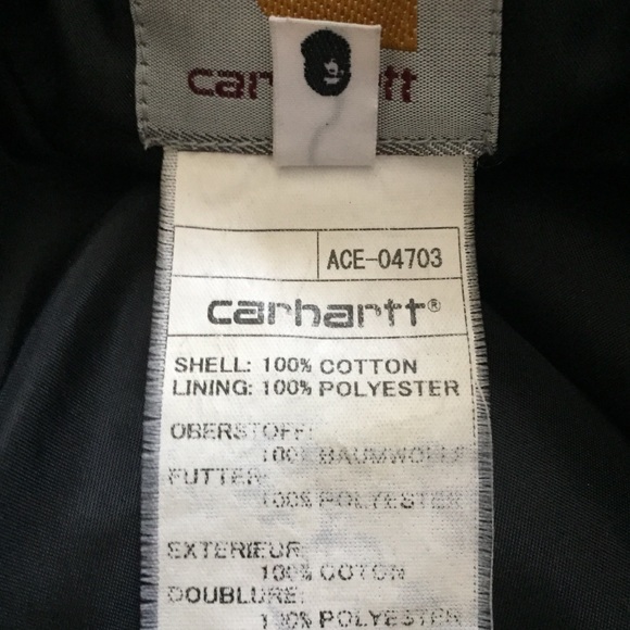 Bape - Picture 6 of 6